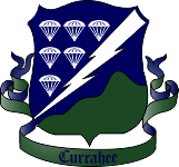 506th Parachute Infantry Regiment